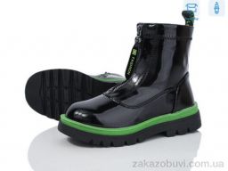 Ботинки Victoria NFG911-2L