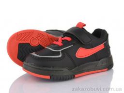 Кроссовки Victoria YL1004-6-16