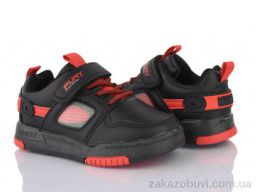 Кроссовки Victoria YL1002-6-16