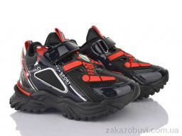 Кроссовки Victoria YL5013-6-16