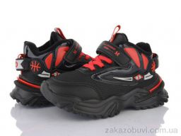 Кроссовки Victoria YL5014-6-16