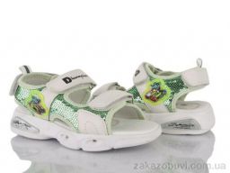 Босоножки Victoria HY432-1-32