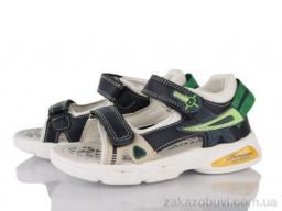 Сандалии Victoria HM406-7-1