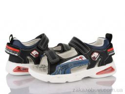 Сандалии Victoria HM405-6