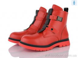 Ботинки Victoria YD2690-16