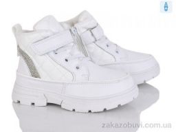 Ботинки Victoria YD6044-1