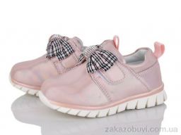 Кроссовки Victoria JR1164-3