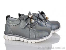 Кроссовки Victoria JR1166-35