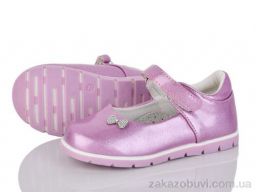 Туфли Victoria 1891-18