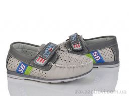 Туфли Victoria 9212-9