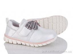 Кроссовки Victoria JR1164-1