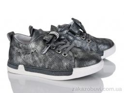 Кроссовки Victoria JR1162-35