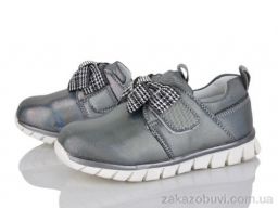 Кроссовки Victoria JR1164-35