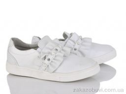 Слипоны Victoria HL1189-1