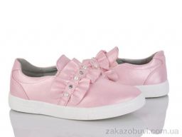 Слипоны Victoria HL1189-3