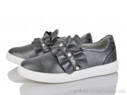 Слипоны Victoria HL1189-35