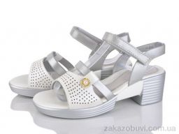 Босоножки Victoria H1850-21