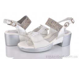 Босоножки Victoria H1851-1