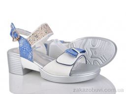 Босоножки Victoria H1851-7