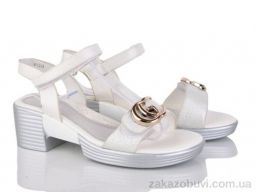 Босоножки Victoria H1852-1