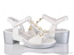 Босоножки Victoria H1853-1