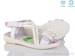 Босоножки Victoria M1261