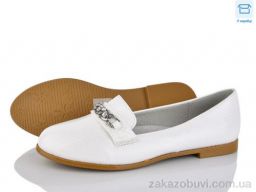 Туфли Victoria J207-1