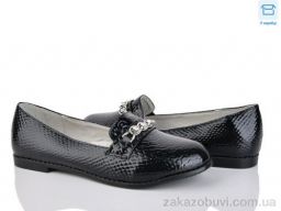 Туфли Victoria J207-6