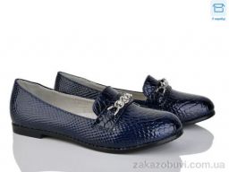 Туфли Victoria J207-7