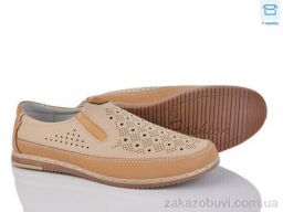 Туфли Victoria 9314-8