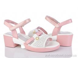 Босоножки Victoria H1850-3