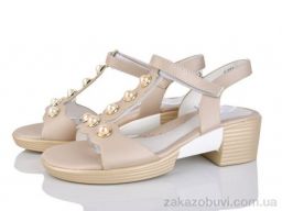 Босоножки Victoria H1853-8