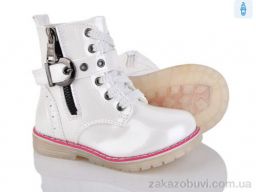 Ботинки Victoria YZ1710-1