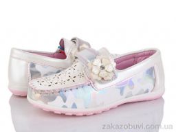 Туфли Victoria 18305-1