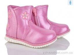 Ботинки Victoria 1893-3