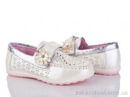 Туфли Victoria 18306-1