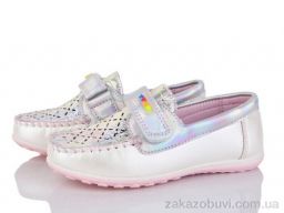 Туфли Victoria 18307-1