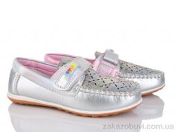 Туфли Victoria 18307-21