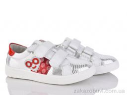 Кроссовки Victoria HL1186-1