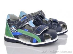 Сандалии Victoria 1961-7