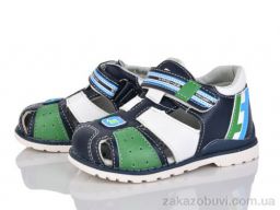 Сандалии Victoria 19200-7