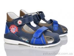 Сандалии Victoria H1928-7