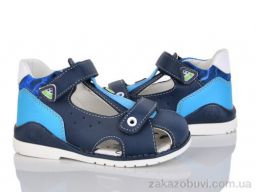 Сандалии Victoria H1929-7