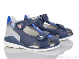 Сандалии Victoria H1929-27-4