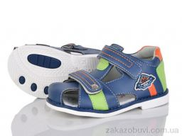 Сандалии Victoria 1964-7-2