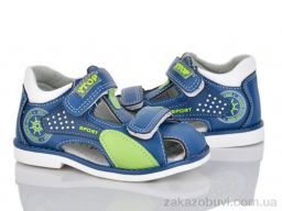 Сандалии Victoria 1966-29