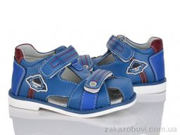 Сандалии Victoria 1964-29