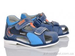 Сандалии Victoria 1966-7-2