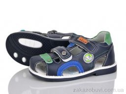 Сандалии Victoria 1963-7