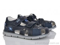 Сандалии Victoria H1932-7